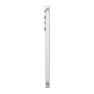 Смартфон Xiaomi POCO X8 Pro 8 ГБ + 256 ГБ (Белый | White) (версия Global) - фото 11
